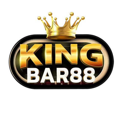 KINGBAR88